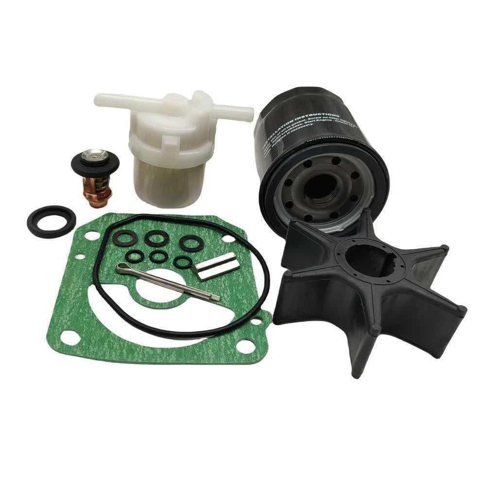 Maintenance Repair Kit for Honda BF 75HP 90HP Outboard
