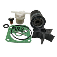 Maintenance Repair Kit for Honda BF 75HP 90HP Outboard