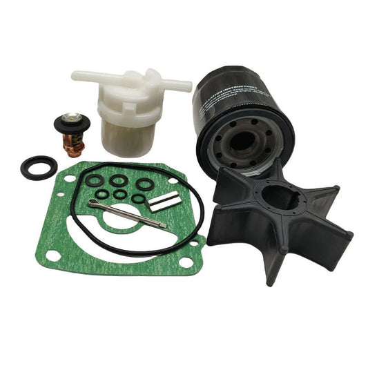 Maintenance Repair Kit for Honda BF 75HP 90HP Outboard