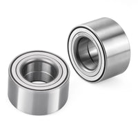 Rear Wheel Bearing for Polaris RZR 570/800 (2012-2022)