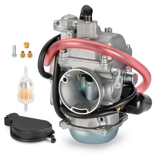 Carburetor for Arctic Cat 400 4x4 TBX/TRV 2005-2008