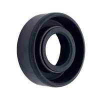 2Pcs Oil Seal for Mercury Marine 1987-UP 26-76384 26-8M0204708 26-8164641