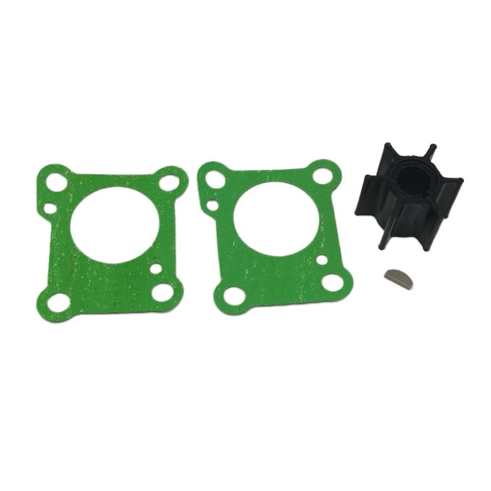 Outboard Maintenance Repair Kit for Honda BF9.9A/BF10A