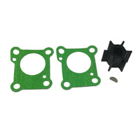 Outboard Maintenance Repair Kit for Honda BF9.9A/BF10A