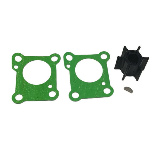 Outboard Maintenance Repair Kit for Honda BF9.9A/BF10A