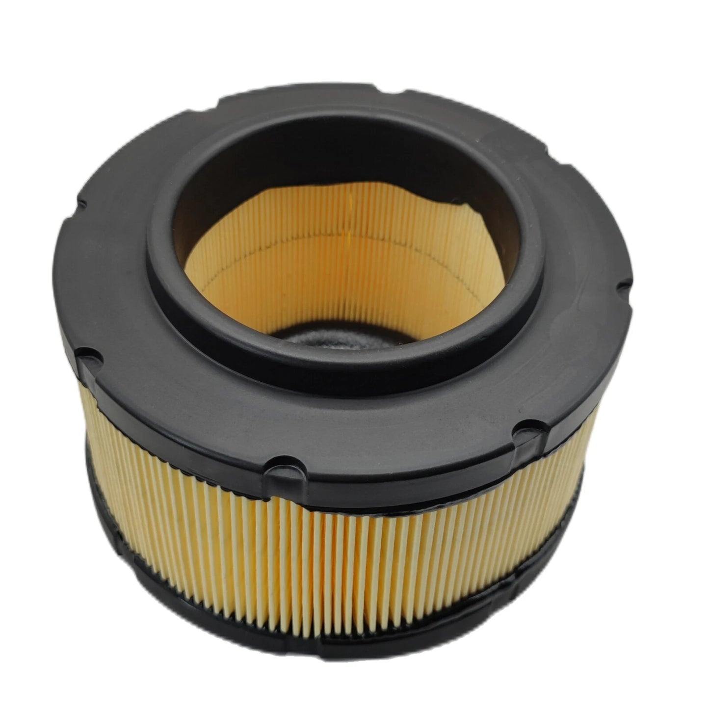 Air Filter for Volvo Penta AD31/AD41 (1990-1999)