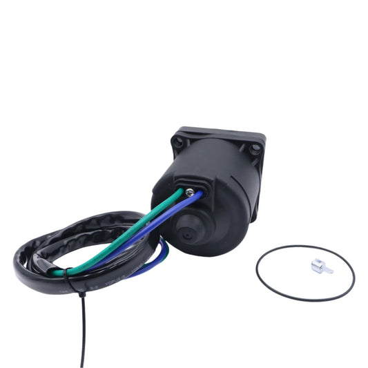 TILT TRIM MOTOR for YAMAHA 64E/67H/68V (40-60HP)