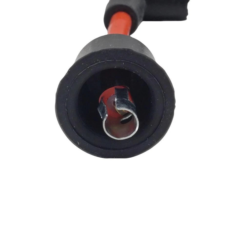 Spark Plug Wire 5" for Mercury 150-200HP 150/175/200 Series