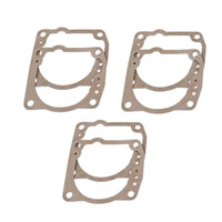Carburetor Gaskets for Johnson Evinrude 60° V4/V6 90-175HP Models