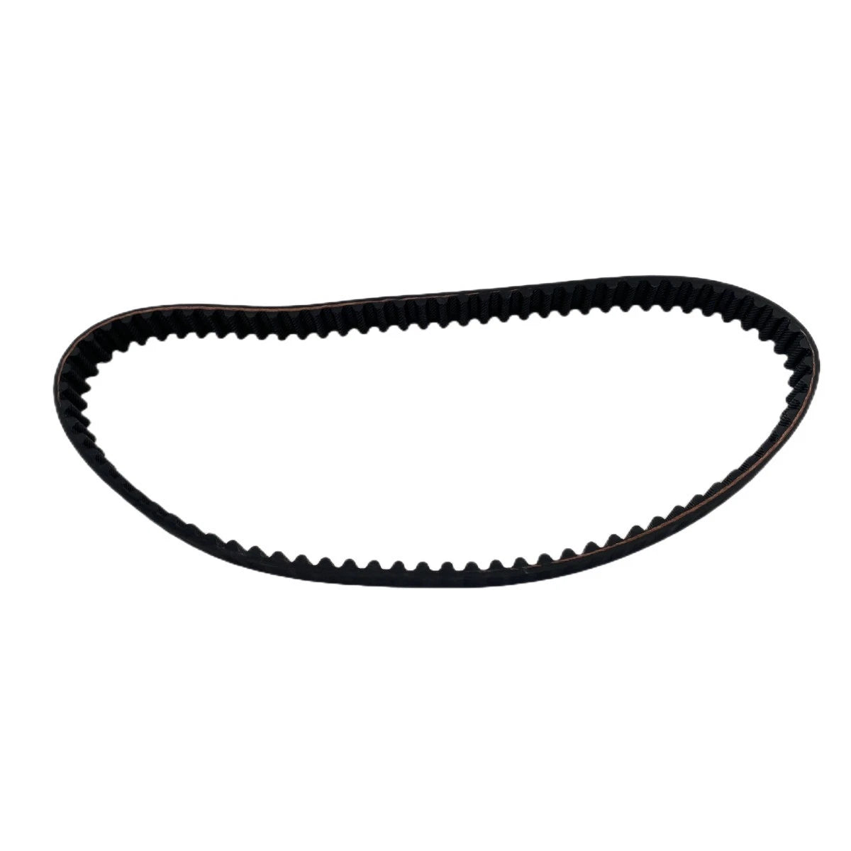 Timing Belt for Yamaha Outboard F15-20 HP 2006-2018