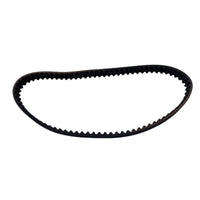 Timing Belt for Yamaha Outboard F15-20 HP 2006-2018