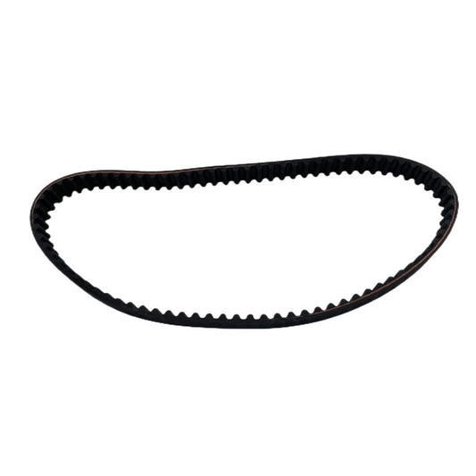 Timing Belt for Yamaha Outboard F15-20 HP 2006-2018