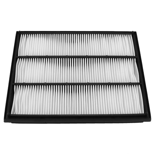 Air Filter for Volvo Penta D4/D6/D9/D11 (2003-2023)