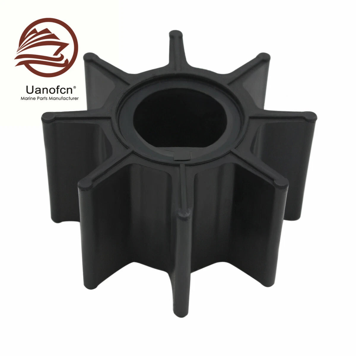 Water Pump Impeller for Honda BF5/BF8 (2001-2023) 18-3245 Boat