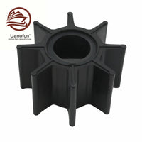 Water Pump Impeller for Honda BF5/BF8 (2001-2023) 18-3245 Boat