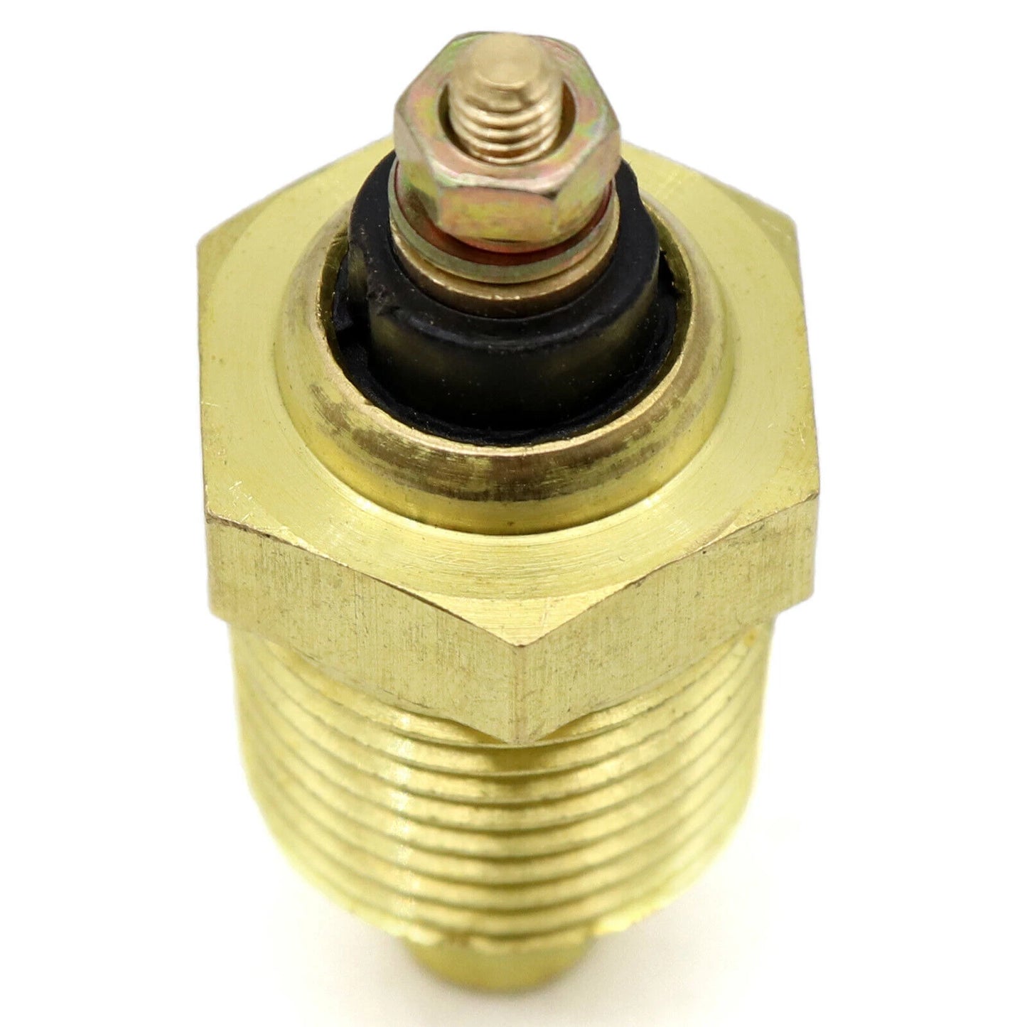 Temp Sender for Mercruiser V6/V8 4.3/5.0/5.7/7.4/8.2