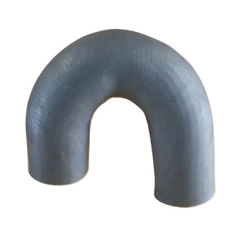 compare product Circulation Pump Hose for Mercruiser GM Volvo 1982-2003