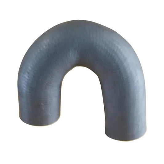 Circulation Pump Hose for Mercruiser GM Volvo 1982-2003