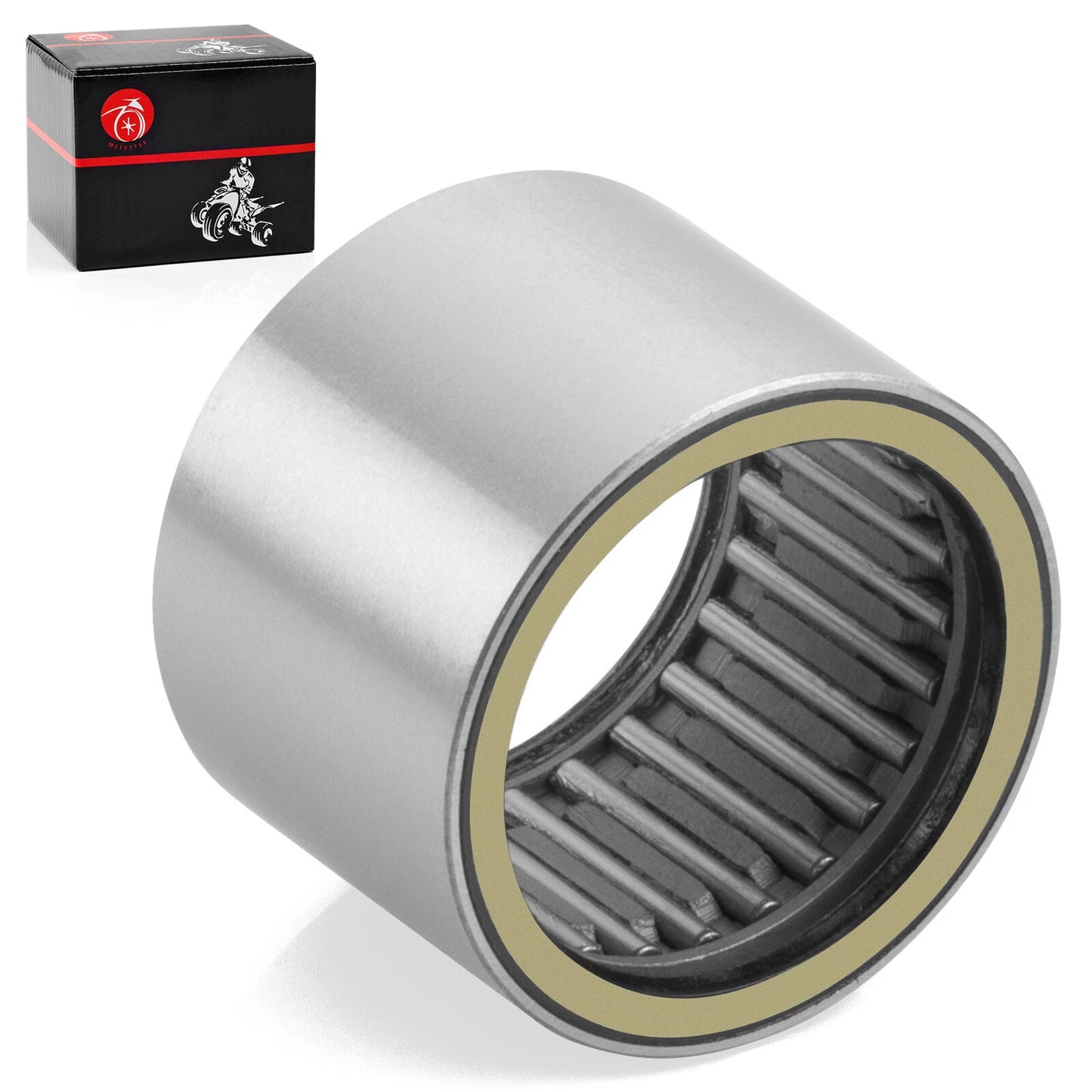 Primary Drive Clutch Needle Bearing for Polaris RZR XP 1000 (2014-2023)