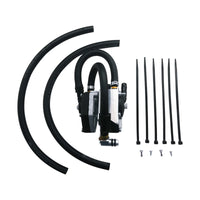 VRO Fuel Pump for Johnson/Evinrude V6 60° Looper Outboard 150-175HP