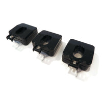 Carburetor Repair Kit for Yamaha Outboard 6H4 (40-60HP) 1996-2006