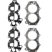 Head and Cover Gasket Set for Evinrude/Johnson 18-35 HP (327674)