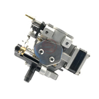 Carburetor for Yamaha 2-Stroke 9.9-15HP 684-14301 (40-44/52/53)