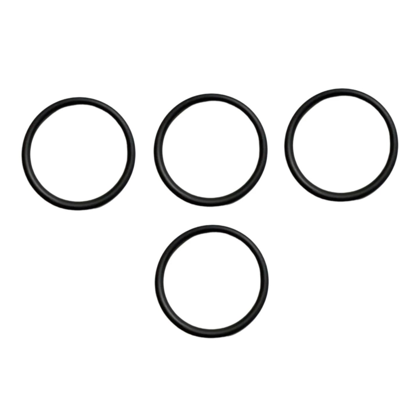 O-Ring for Evinrude Johnson OMC Motors GLM 81300, 4Pcs