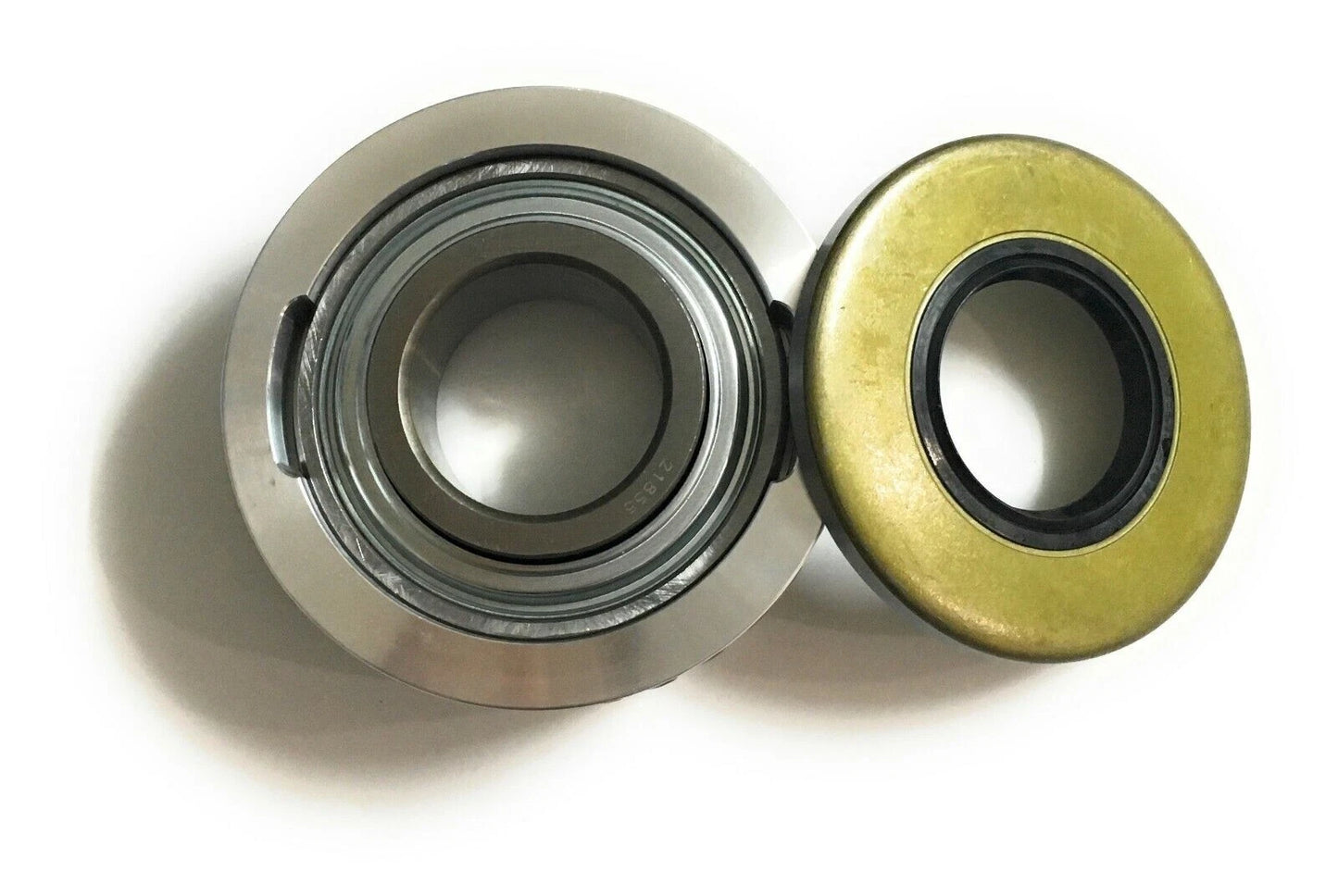 Gimbal Bearing & Seal Kit for Mercruiser 30-60XX, 30-87XX, 26-88XX