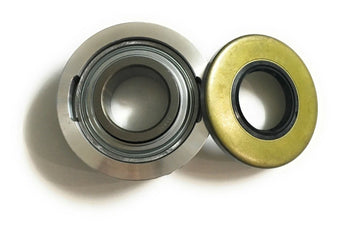 compare product Gimbal Bearing & Seal Kit for Mercruiser 30-60XX, 30-87XX, 26-88XX