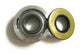 Gimbal Bearing & Seal Kit for Mercruiser 30-60XX, 30-87XX, 26-88XX