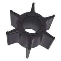 Honda 75/90/100HP 4-Stroke Outboard Water Pump Impeller