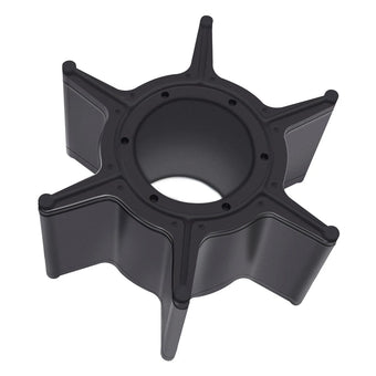 compare product Honda 75/90/100HP 4-Stroke Outboard Water Pump Impeller