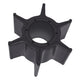 Honda 75/90/100HP 4-Stroke Outboard Water Pump Impeller
