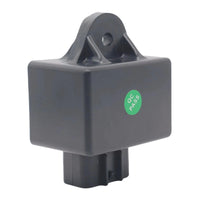 12V 8-Pin Electrical Relay for 2002-2015 Yamaha PWC WaveRunner