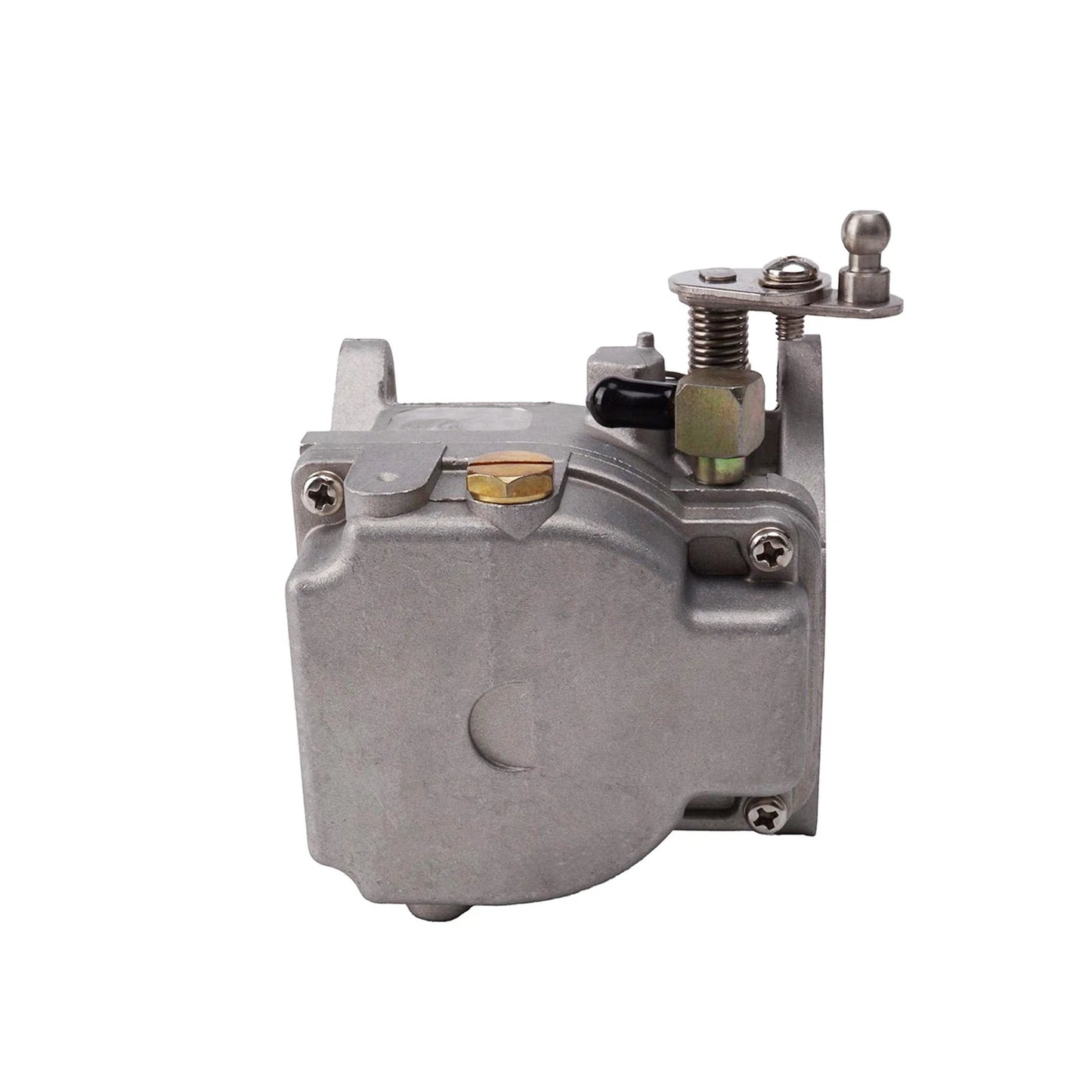 Carburetor & Gasket for Mercury Mariner 70-90HP Outboard