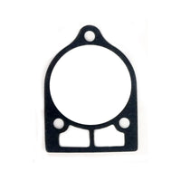 Compatible Mercury Water Pump Kit 40-70HP 2-Stroke for Various Models 1977-1997