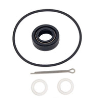 Lower Gearcase Propeller Shaft Oil Seal for Honda (91252-ZV1-003)