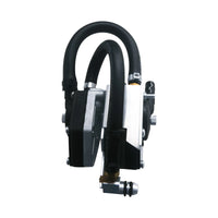 VRO Fuel Pump Rebuild for Evinrude/Johnson 150-175HP V6 (1980-1995)