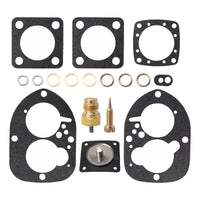 Carb Kit for Volvo Penta 4 Cylinder AQ125B/AQ130C/D (44PA1 Series)