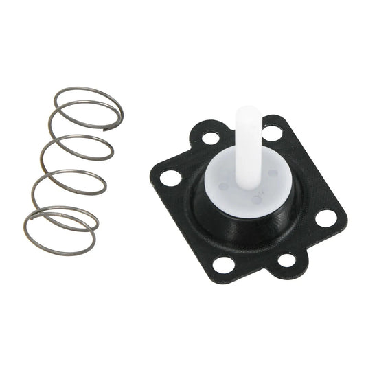 Repair Kit Accelerator Pump for Mercury 80-125HP 1988-2003