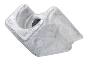compare product Zinc Anode for Evinrude/Johnson 4-8HP 2-Stroke/4-Stroke Models