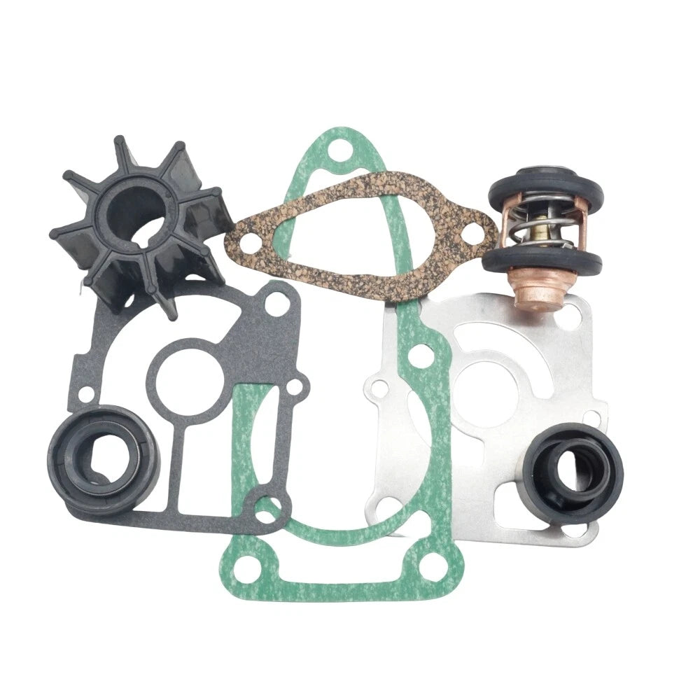 Outboard Maintenance Repair Kit for Mercury Mariner 15/20HP EFI 4-Stroke
