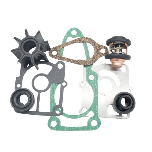 Outboard Maintenance Repair Kit for Mercury Mariner 15/20HP EFI 4-Stroke