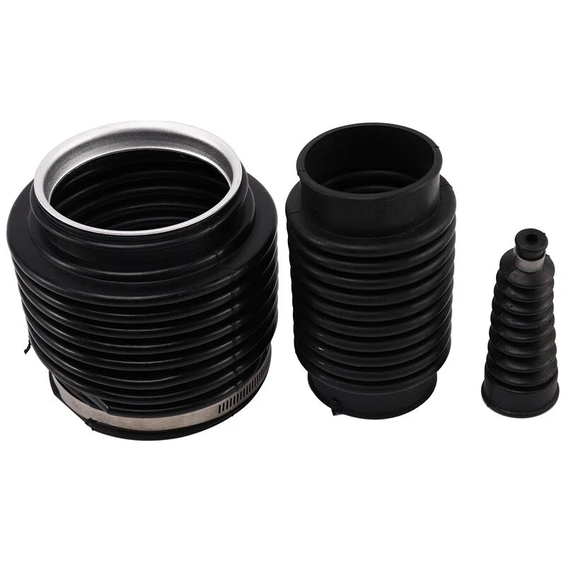 Alpha 1 Gen 2 Transom Seal Bearing Bellows Kit for MerCruiser 30-803099T1