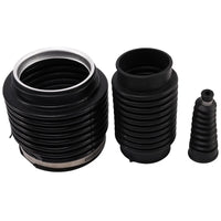 Alpha 1 Gen 2 Transom Seal Bearing Bellows Kit for MerCruiser 30-803099T1