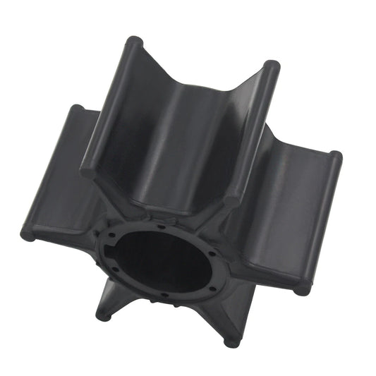 Boat Marine Water Pump Impeller for Yamaha 75-100HP Outboard Engines