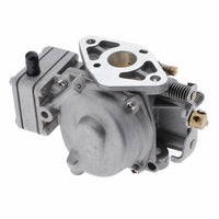 18mm Carburetor for OMC Outboard 3-Stroke Sail Models 6L5-14301-00