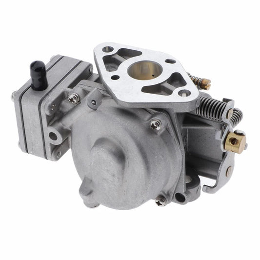 18mm Carburetor for OMC Outboard 3-Stroke Sail Models 6L5-14301-00