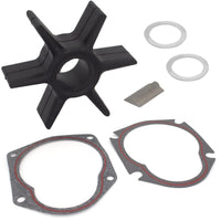 Water Pump Repair Kit for Mercury Mariner 40-55HP EFI (1995-2005)